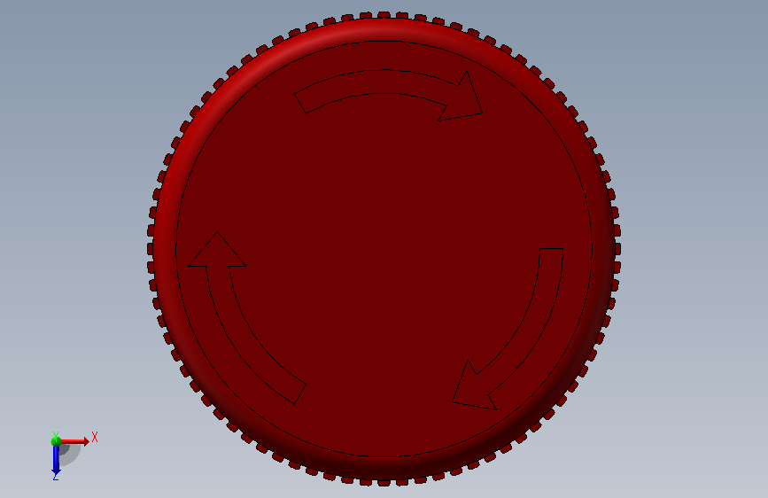 急停按钮指示灯