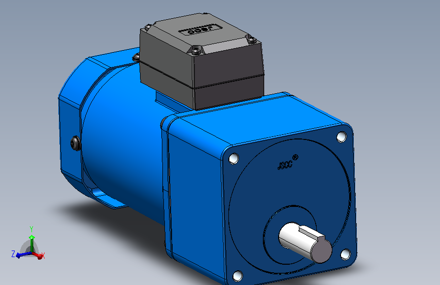 食品皮带机输送除尘消毒设备