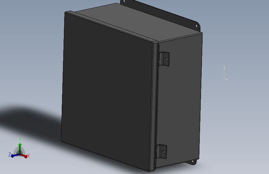 抓斗桥式垃圾搬运起重机sw16可编辑