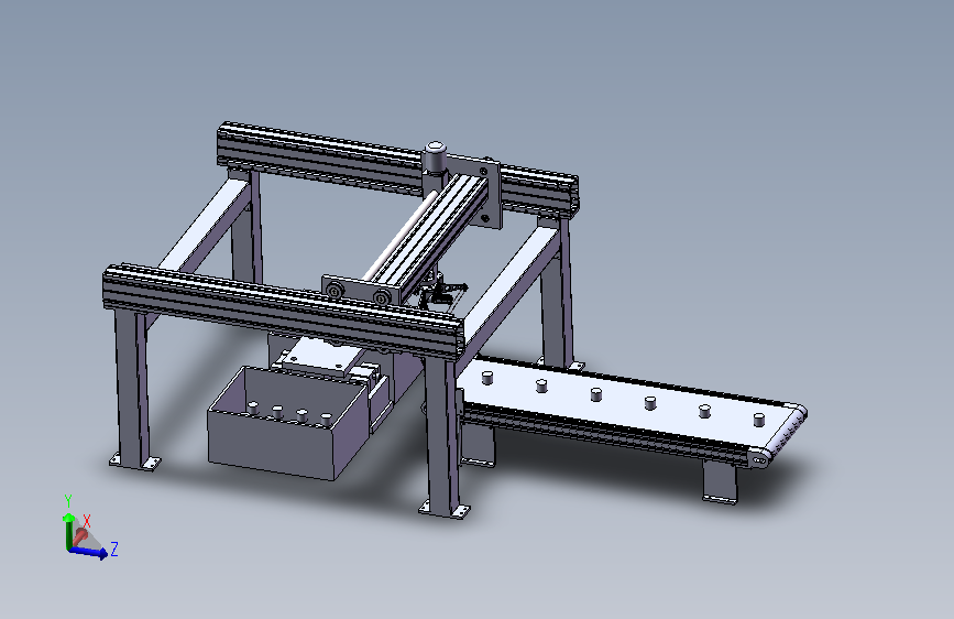 3D+TZ01434