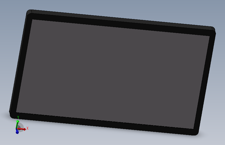 2电脑显示屏31122w