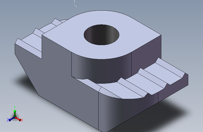 A2.21.10.M5型材配件T型螺母