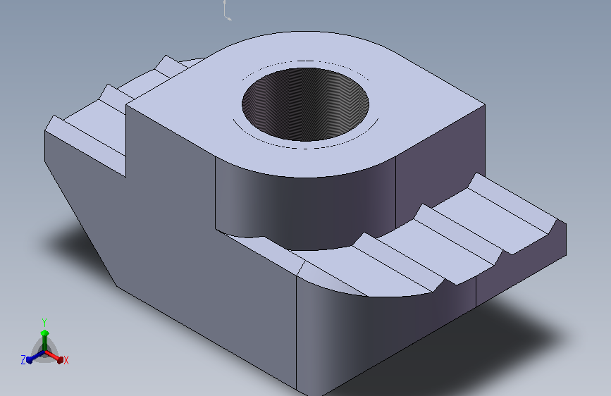 A2.21.10.M6型材配件T型螺母