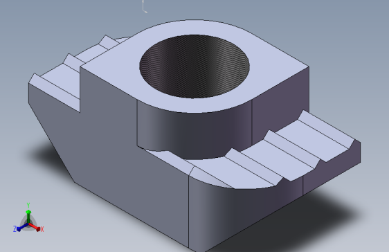 A2.21.10.M8型材配件T型螺母