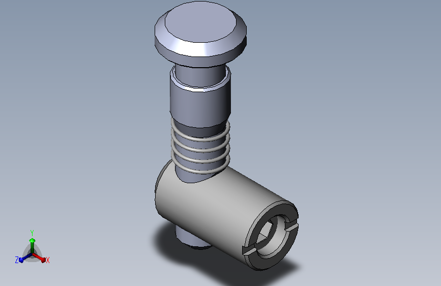 A3.11.40.01型材配件