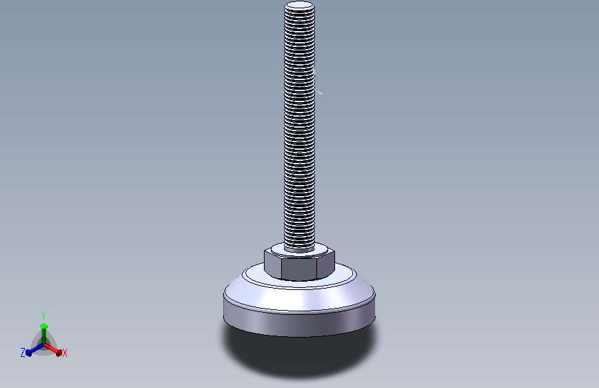 A5.24.60.12.130型材配件
