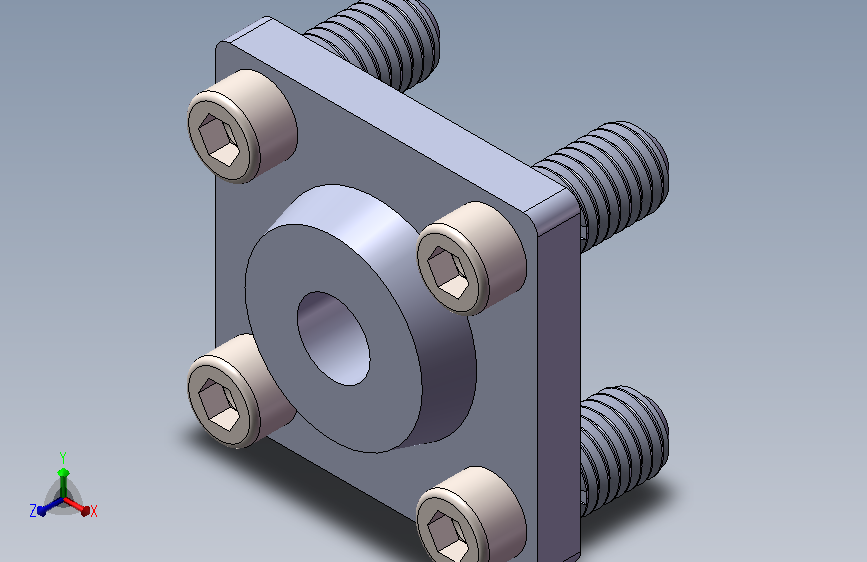 A5.31.45.4545型材配件