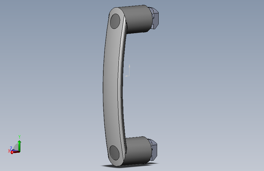 A7.11.120.10.04.BK型材配件