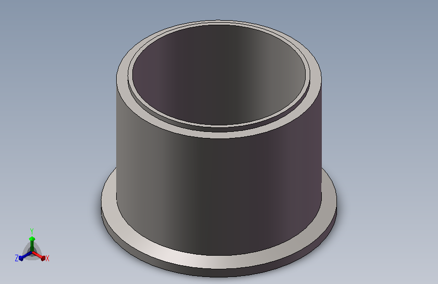 AVF-UN-01-LJ-0063重型卡套2寸平接头