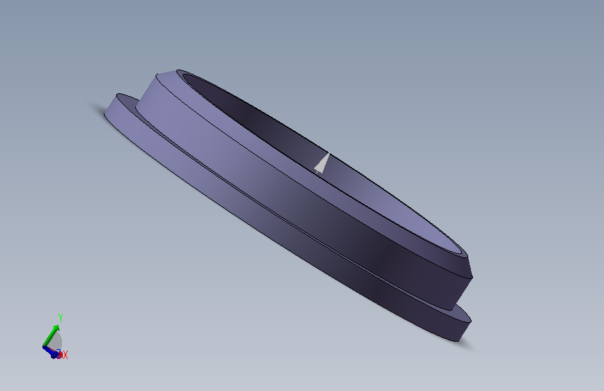 AVF-UN-08-LJ-0009-40操控箱闷盖