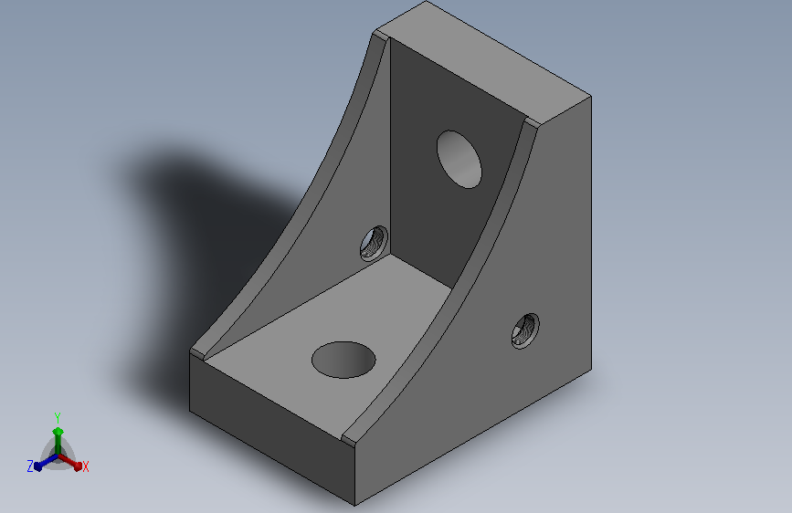 HBLFS8_C_SEThblfsn8铝型材