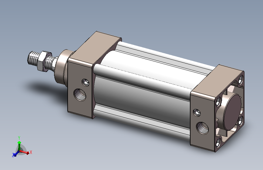 SI_63x75_S__000_气缸
