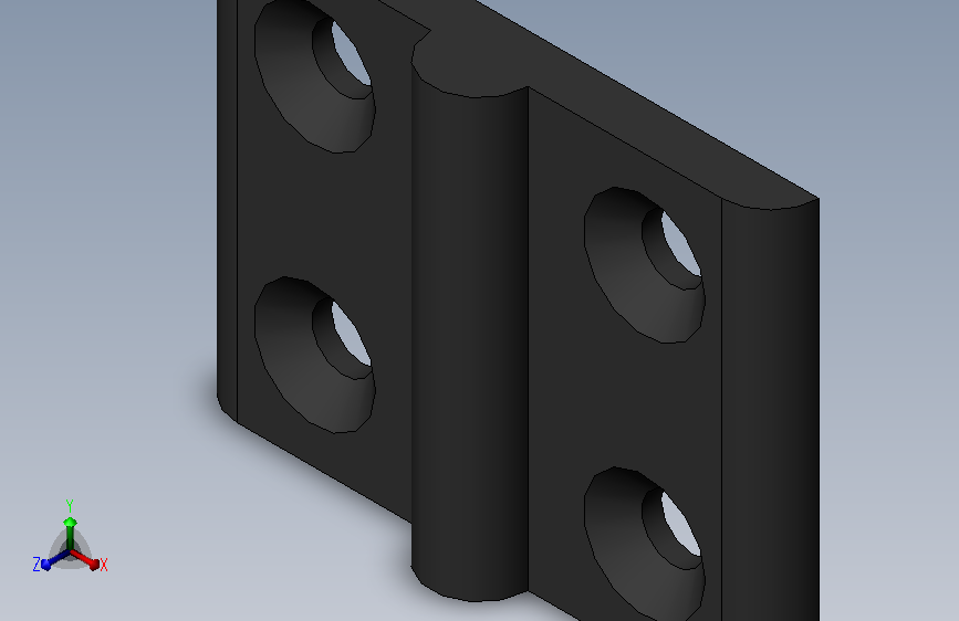 活頁DHI0645A_伸丰