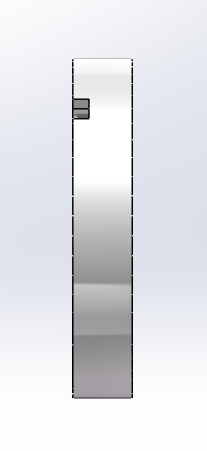 圆锥轴承组装压铆模具