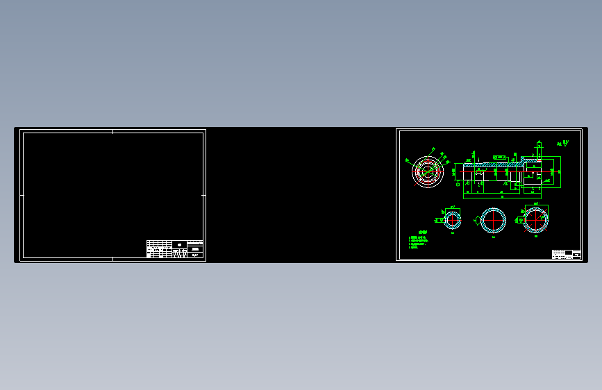 固体物料颗粒造粒机的设计--125