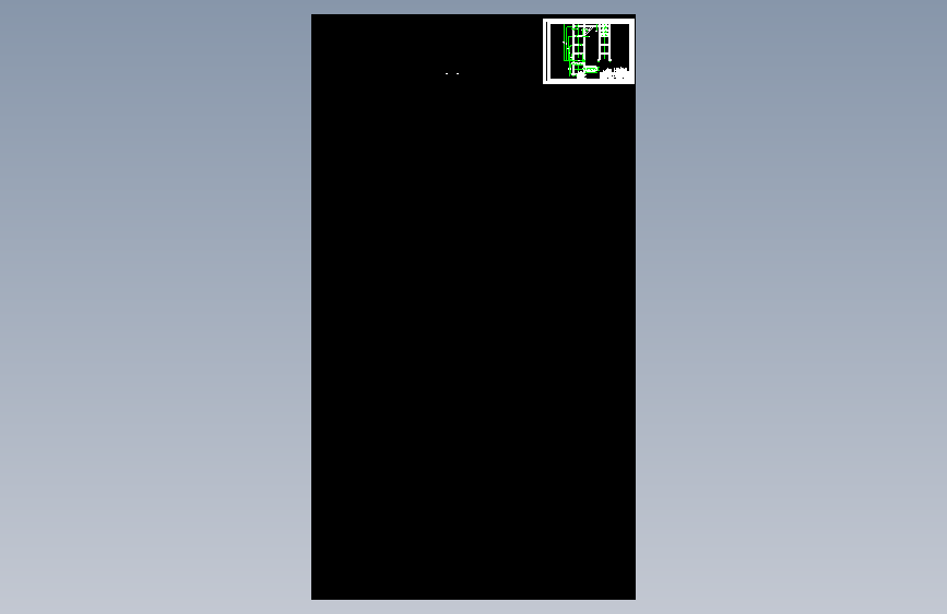 链条式抽油机的设计268555==100