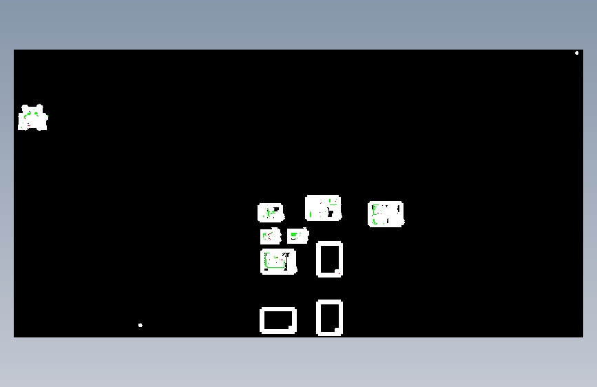 轮轨式移动提升机传动系统设计及车架部件设计--175