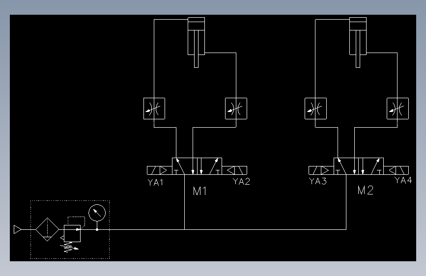 厢式货车桶装水装卸装置设计--700