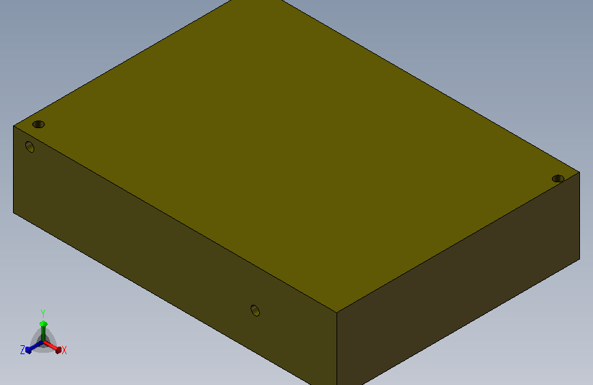 明纬 开关电源 LRS-100-24