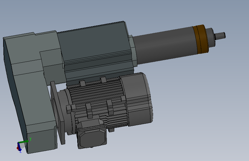 74普通攻丝机(2)