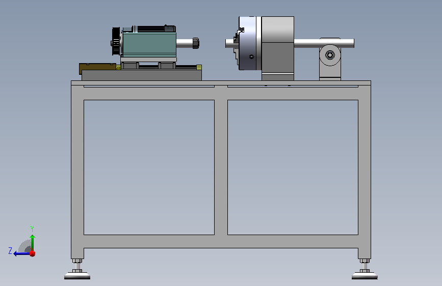 专用钻孔机 1137016==