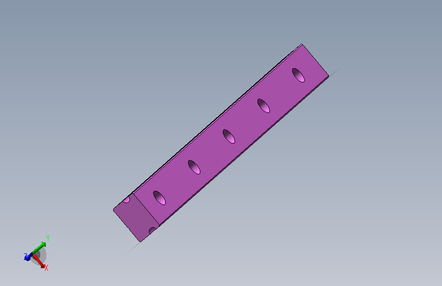0902-滑轨上银MGN15C