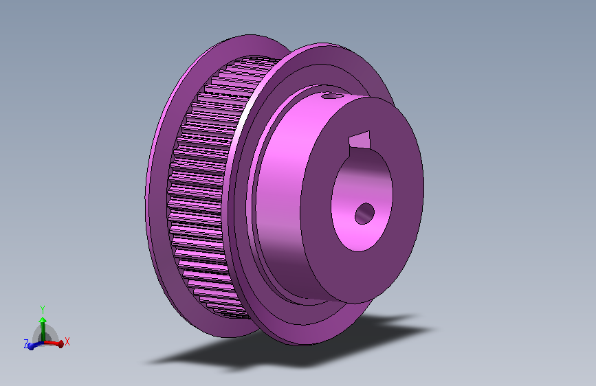 0902-米思米HTPA60S2M100-B-N15