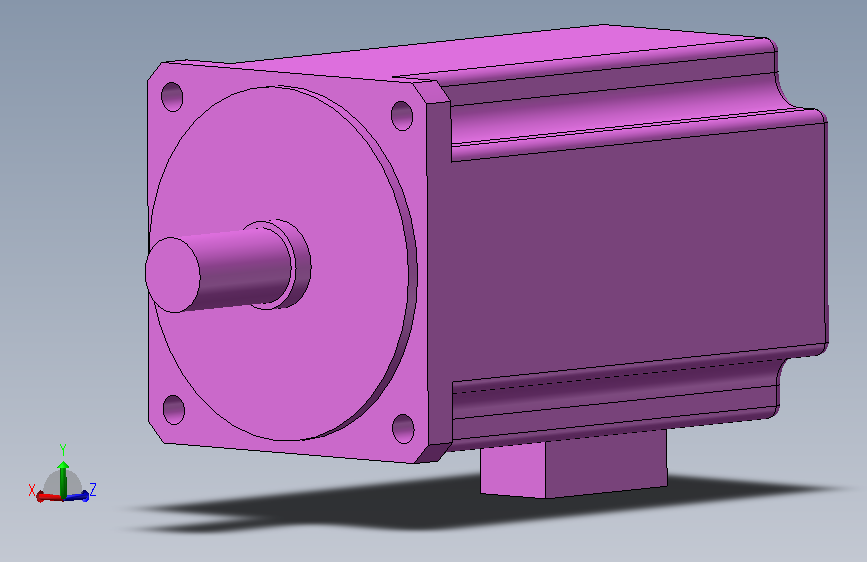 0902-三洋电机R2AAB8100