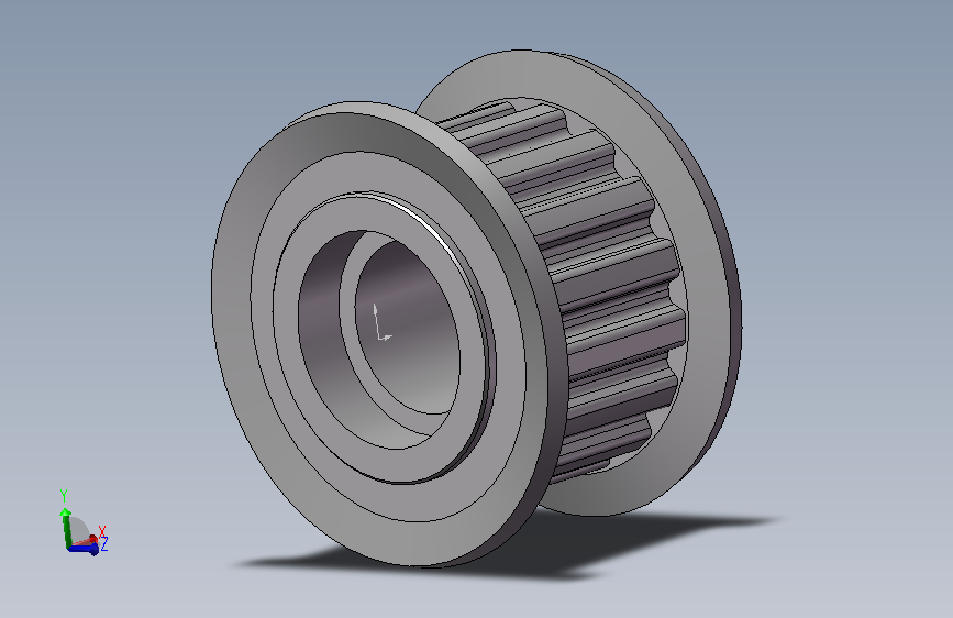 ATP16XL050_A_P8同步轮