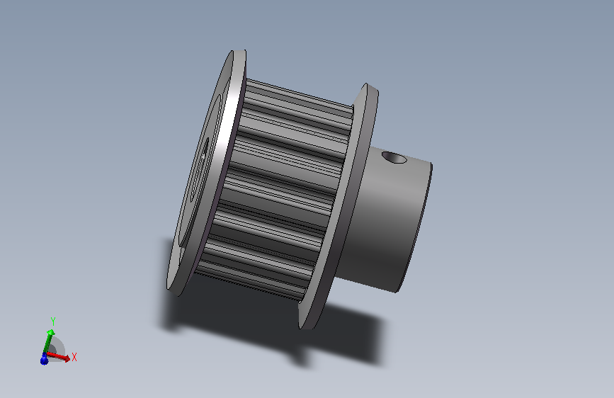 ATP16XL050_B_P8同步轮