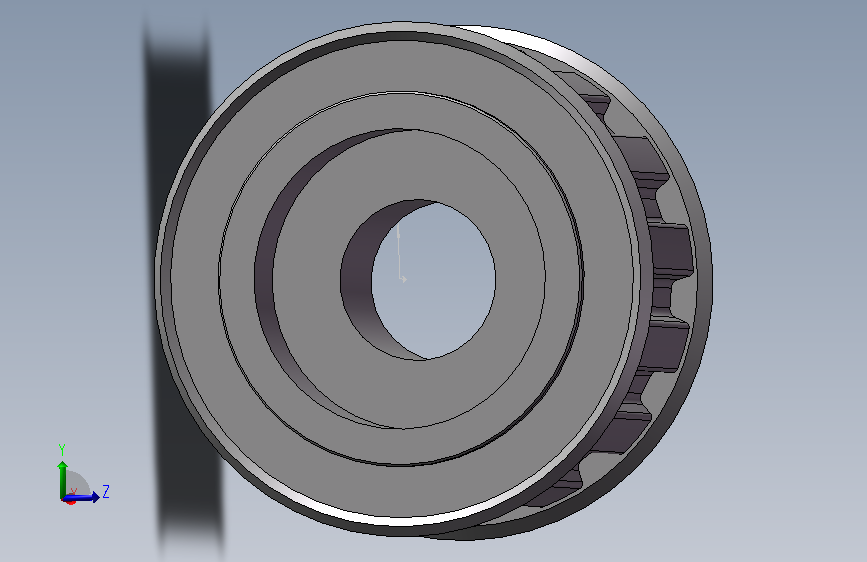 ATPA15L075_A_H15同步轮