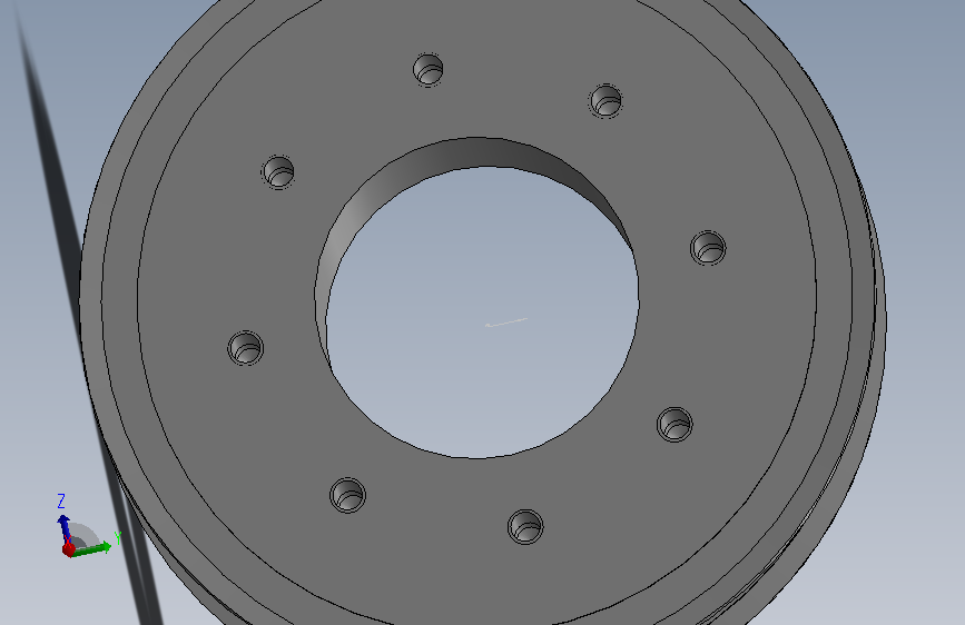 BLPA50S8M250_A_H20_a同步轮