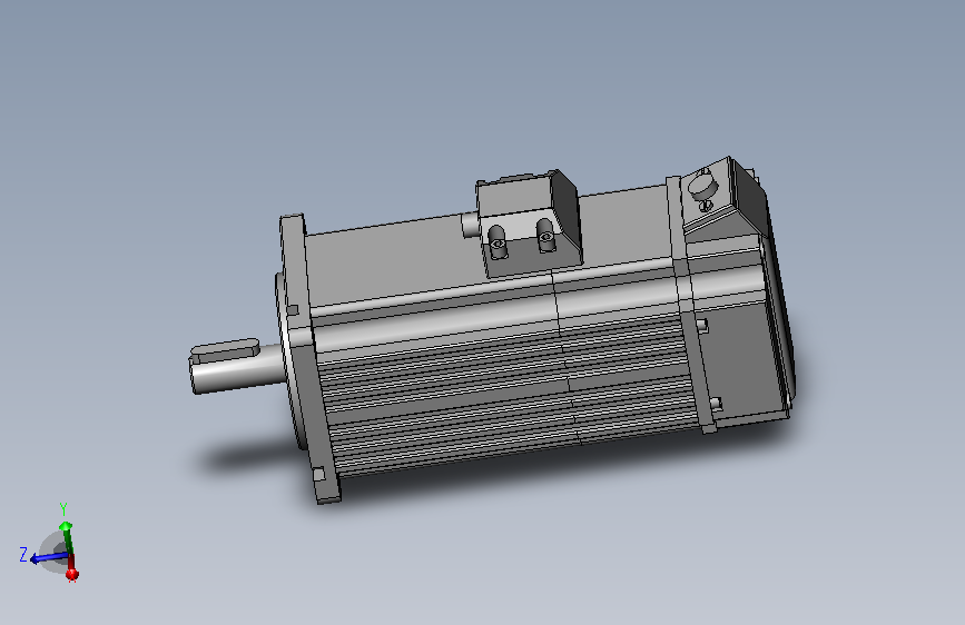 松下私服 MHMD02PV