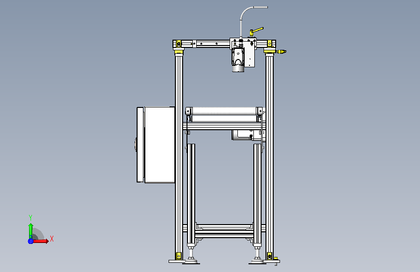 自动识别扫码输送线=1042460=50