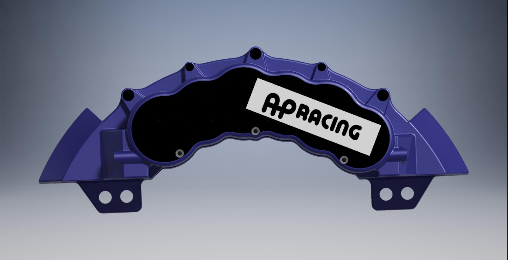 AP赛车卡钳=295968=0