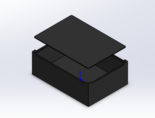 匣钵、石墨匣钵、烧结盒、烧结钵