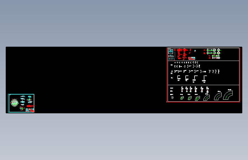 5万方浮顶油罐设计=1053742=250