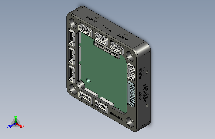 A0006975-切换核心