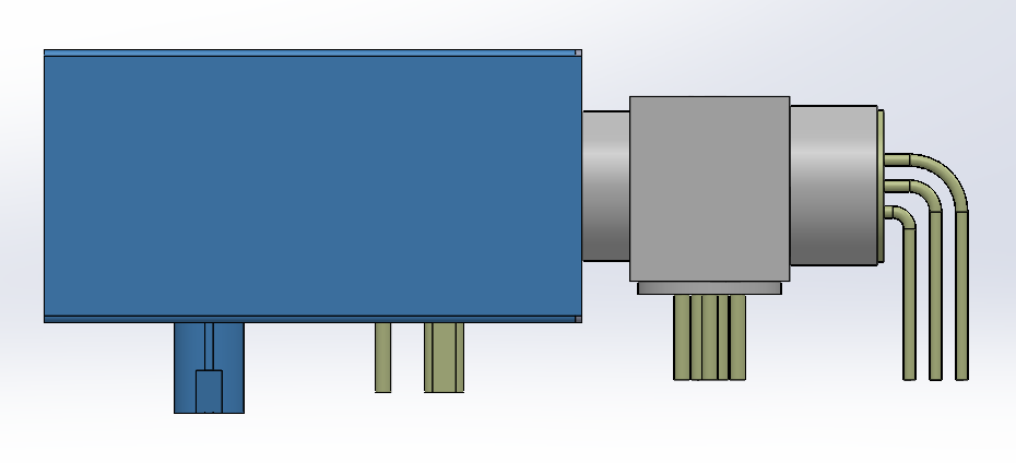 A0006977-无线博萨