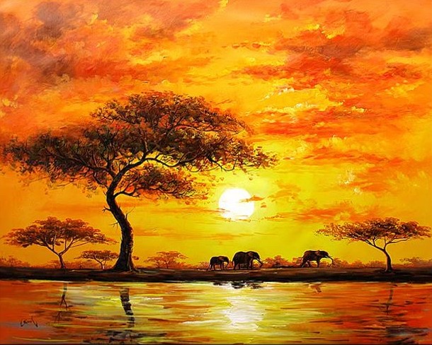 A0006976-装饰艺术画