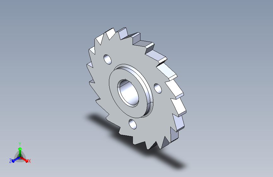 A0007003-上下来回铣刀