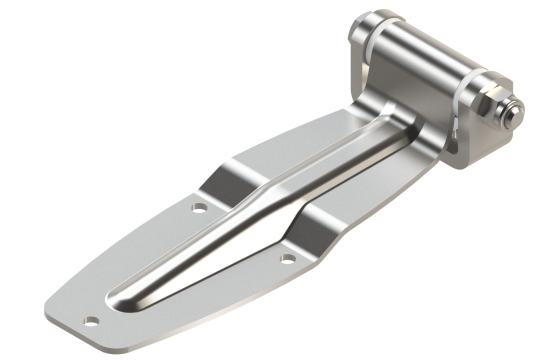 A0007015-铰链 260 毫米