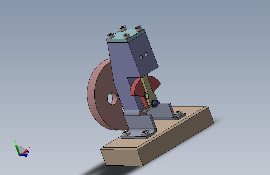 A0007043-气动马达  气动泵