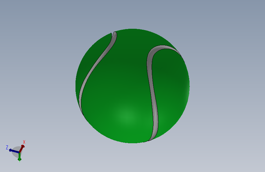 A0007045-网球 🥎