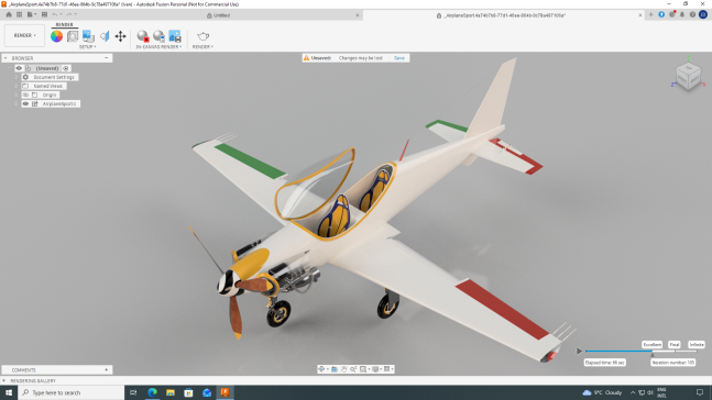 A0007002-特技飞机