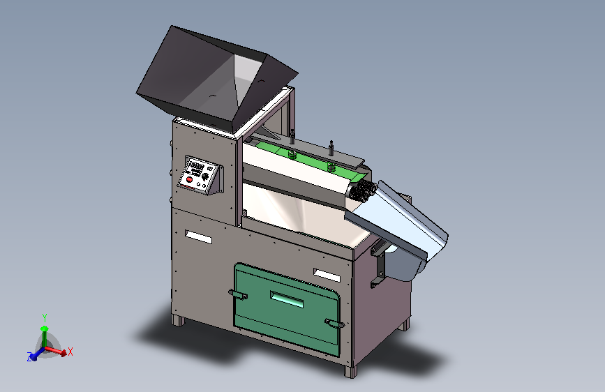 带刺板栗去刺壳机（去刺壳）=1438758=200