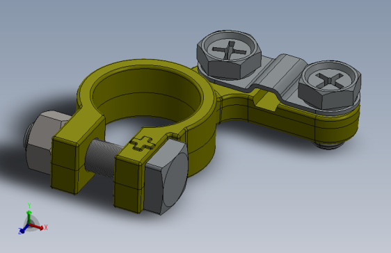 便携式打药机 622602==wb20