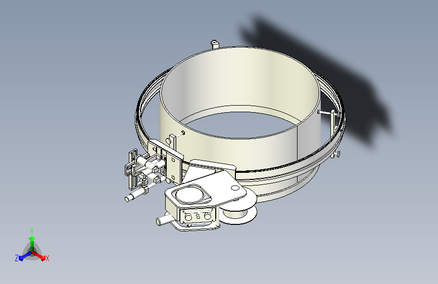 A0007051-管道焊接系统