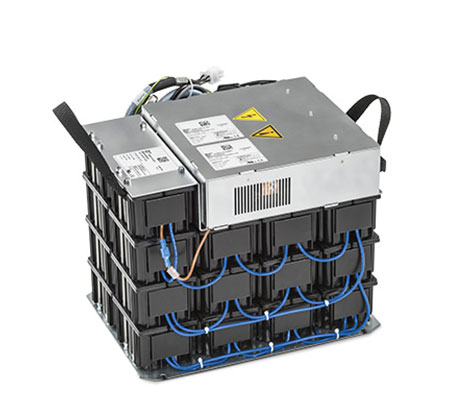 A0007059-用于高功率脉冲的医疗系统能量储存制造商：Gilardoni