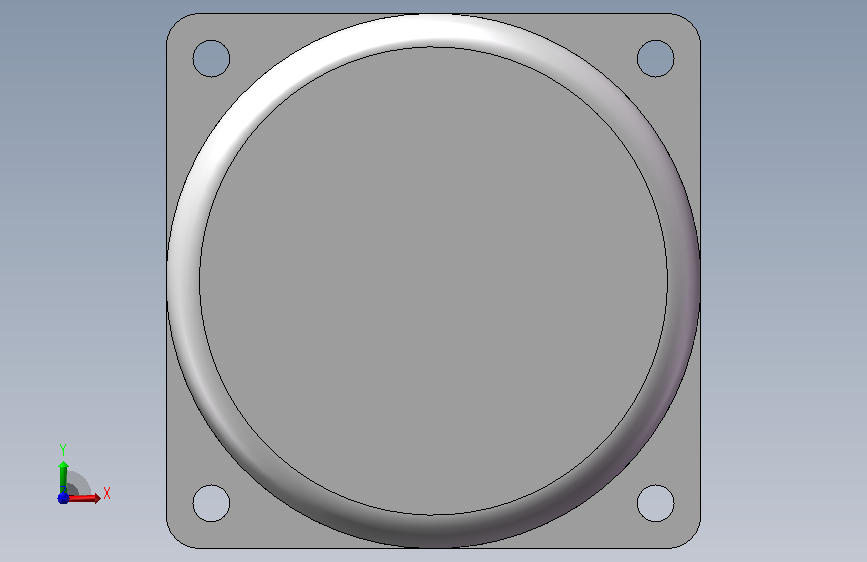 1M欧邦41K2525A-A电机